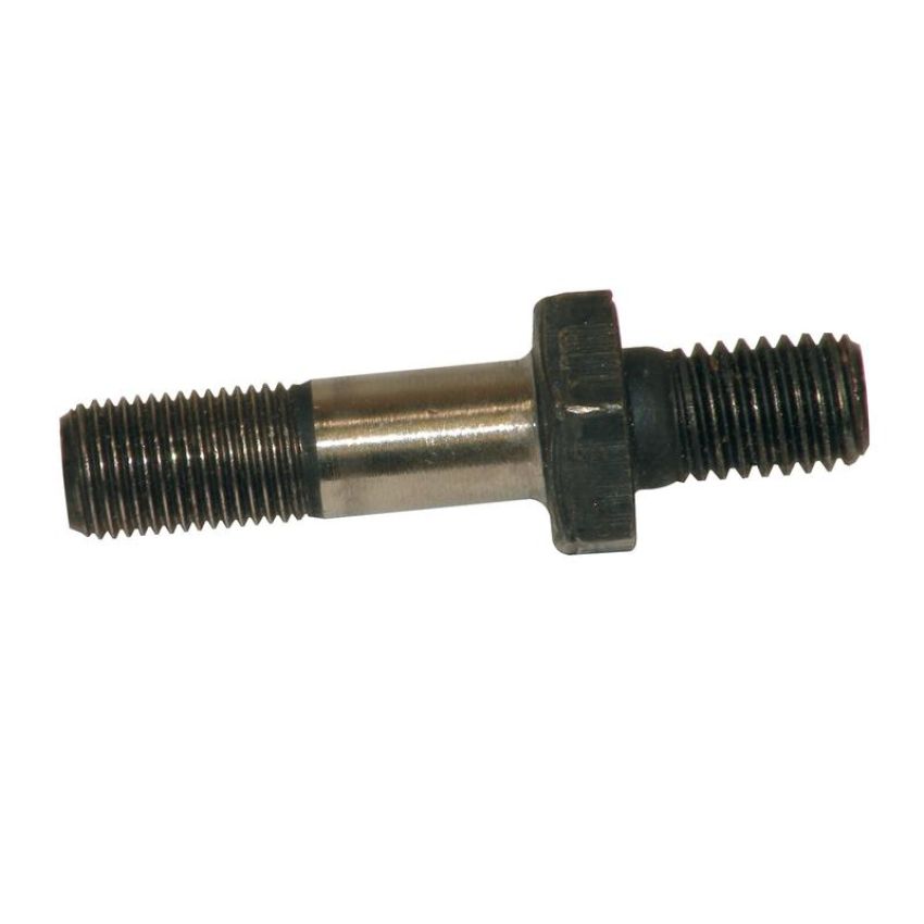 Melling MRDS-948 Stock Replacement Rocker Arm Stud