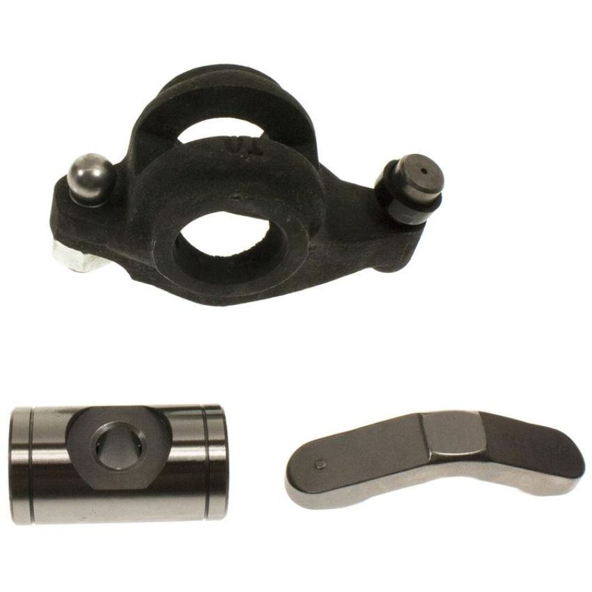 Melling MRK-1333 Engine Rocker Arm