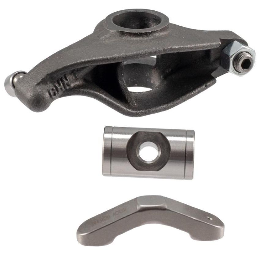 Melling MRK-1334 Engine Rocker Arm