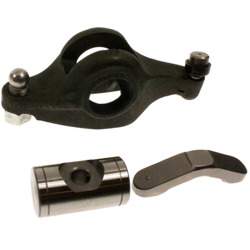 Melling MRK-1334 Engine Rocker Arm