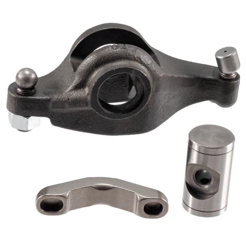 Melling MRK-1334 Engine Rocker Arm