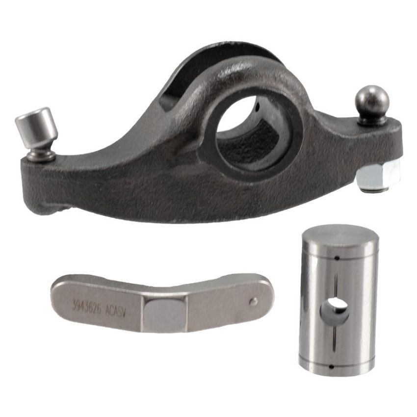 Melling MRK-1334 Engine Rocker Arm