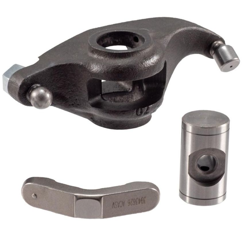 Melling MRK-1334 Engine Rocker Arm
