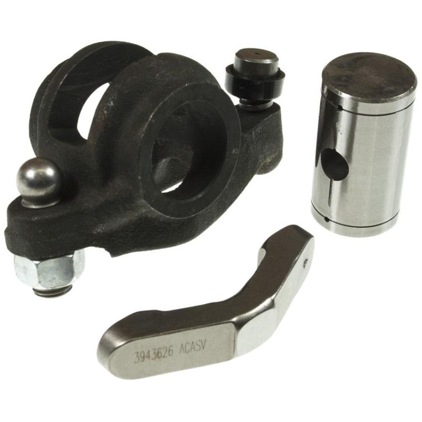 Melling MRK-1338 Engine Valve Crosshead