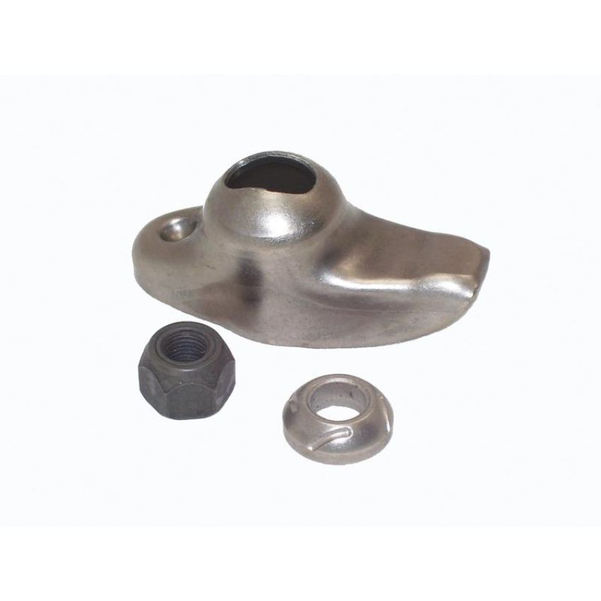 Melling MRK-532 Engine Rocker Arm Ball
