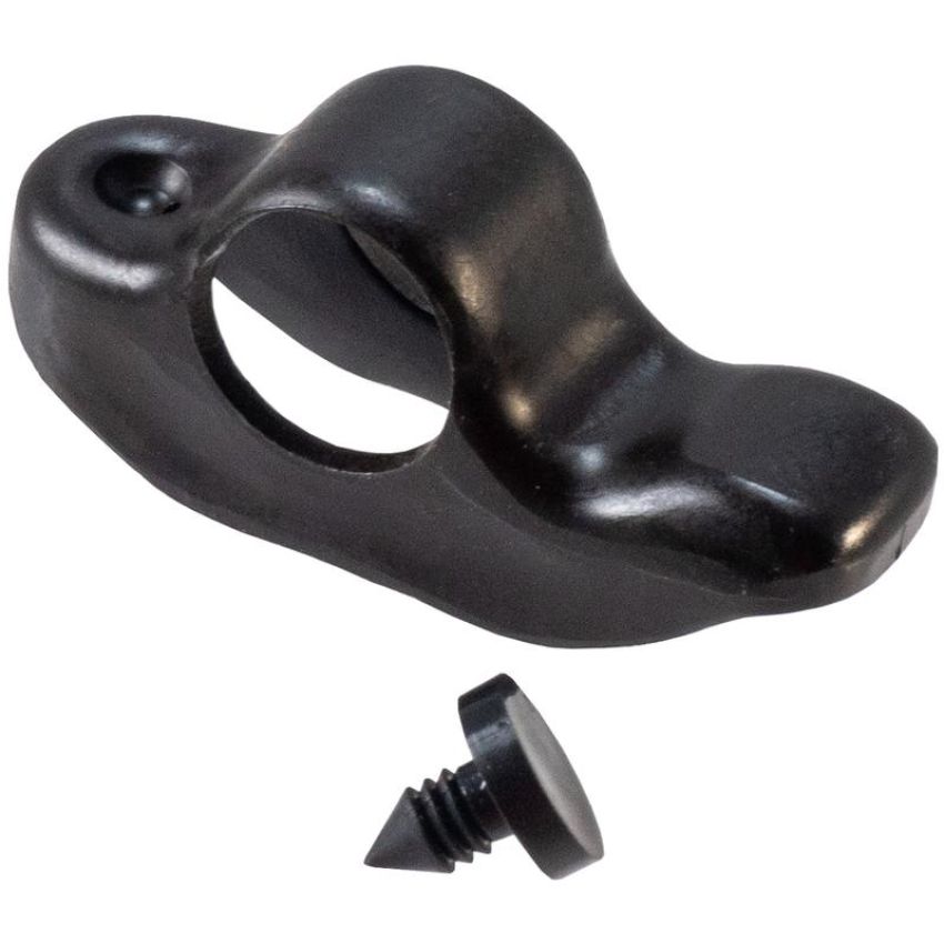 Melling MRK-542-L Engine Rocker Arm Nut