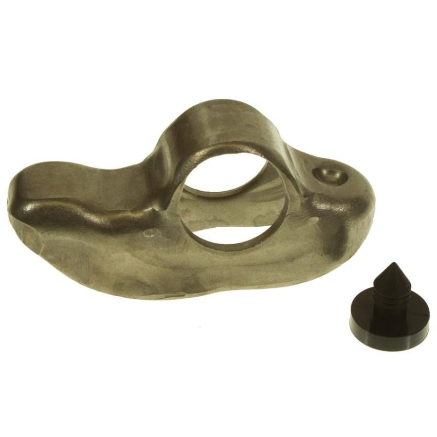 Melling MRK-542-L Engine Rocker Arm Nut