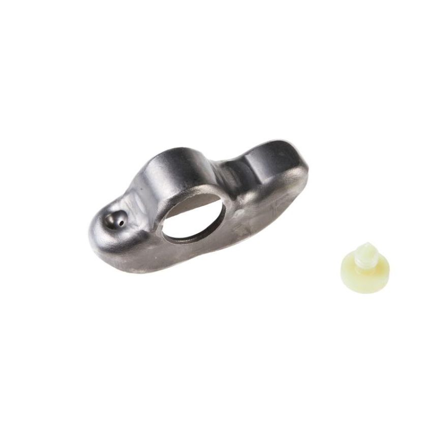Melling MRK-542-R Engine Rocker Arm Nut