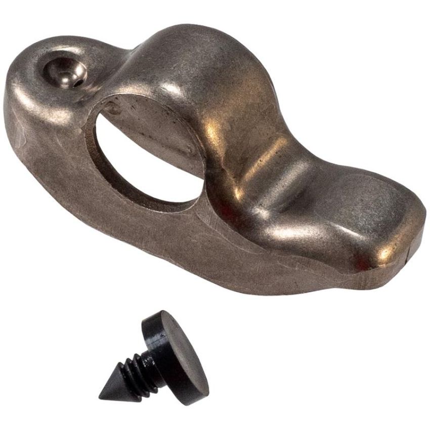 Melling MRK-542-R Engine Rocker Arm Nut