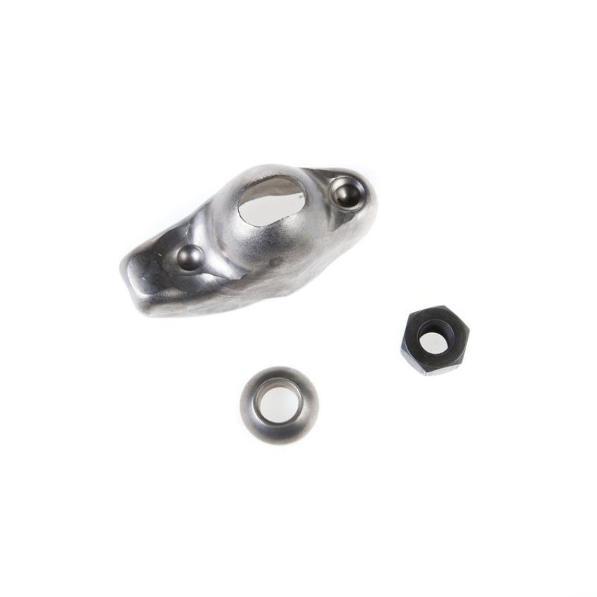 Melling MRK-543 Engine Rocker Arm Nut