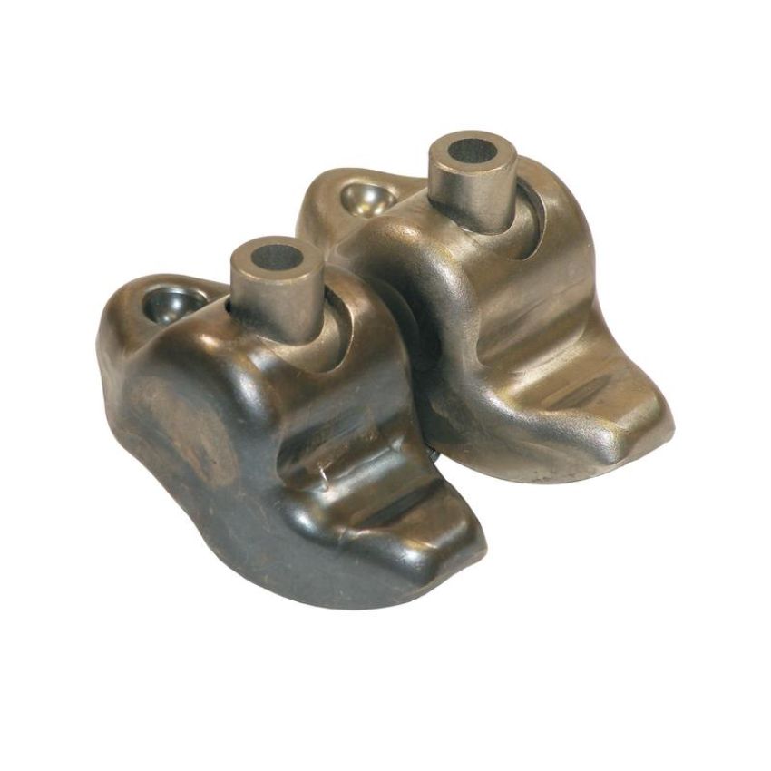 Melling MRK-550-2 Engine Rocker Arm Pivot