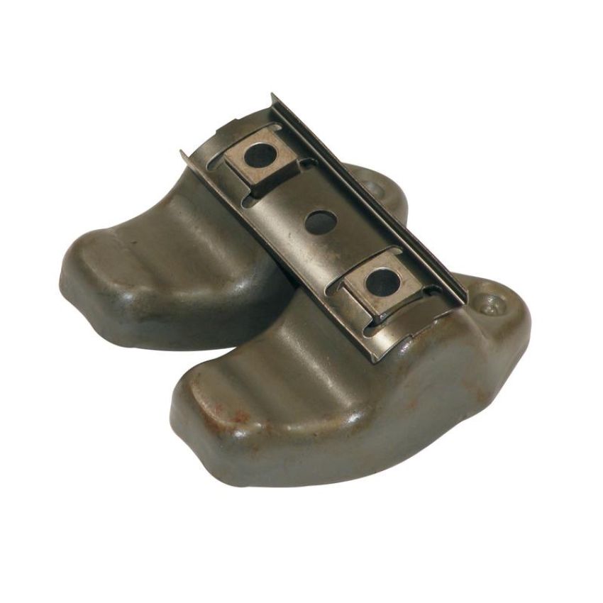 Melling MRK-650 Engine Rocker Arm Kit