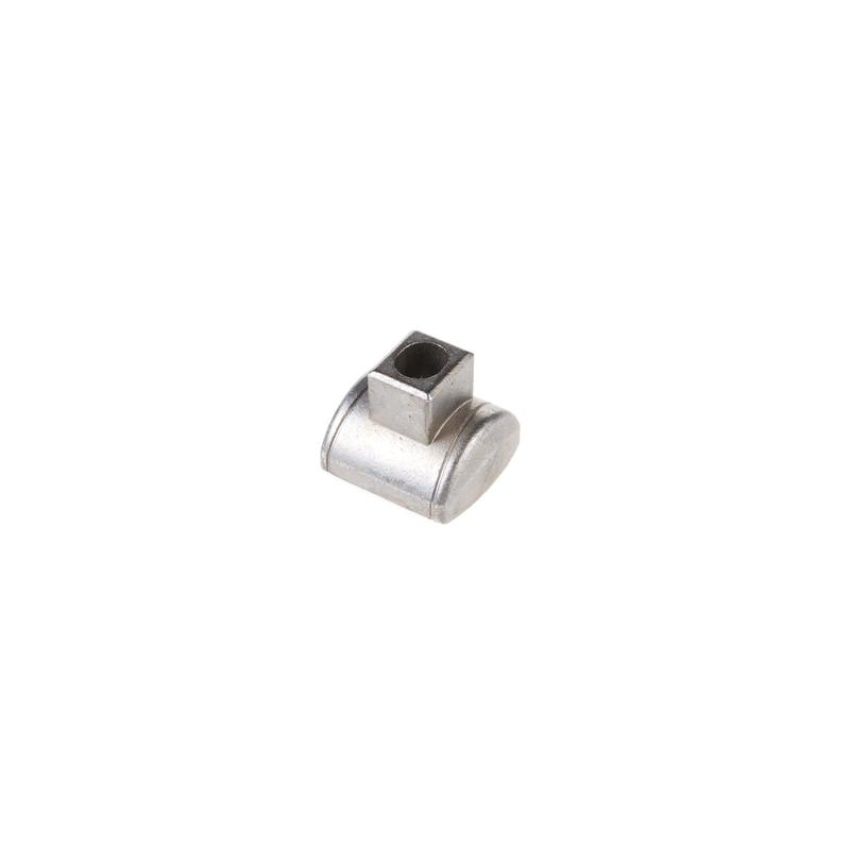 Melling MRM-1701 Stock Replacement Rocker Arm Fulcrum