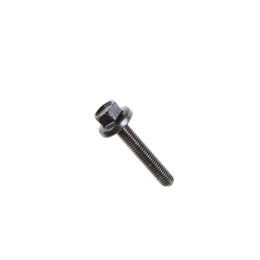 Melling MRM-1702 Stock Replacement Rocker Arm Bolt