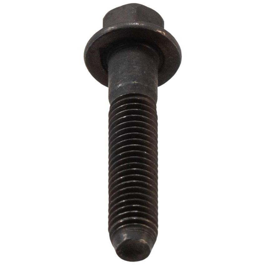 Melling MRM-1702 Stock Replacement Rocker Arm Bolt