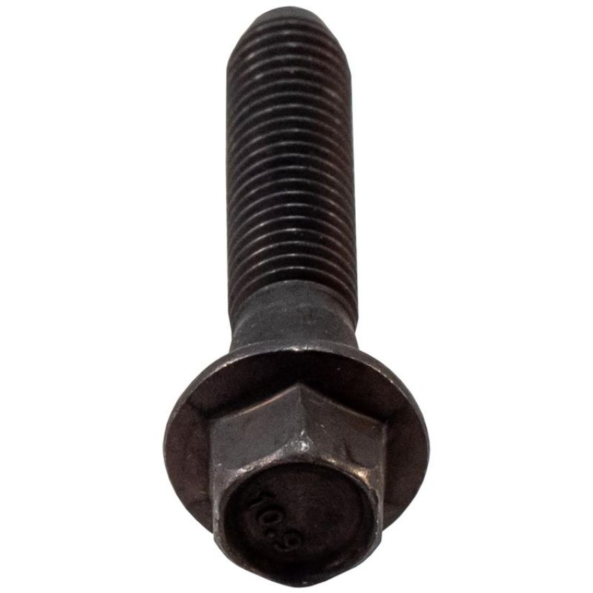 Melling MRM-1702 Stock Replacement Rocker Arm Bolt