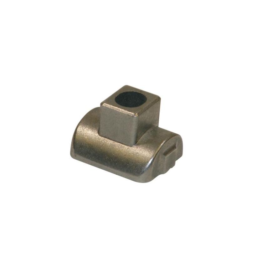 Melling MRM-1714 Stock Replacement Rocker Arm Fulcrum
