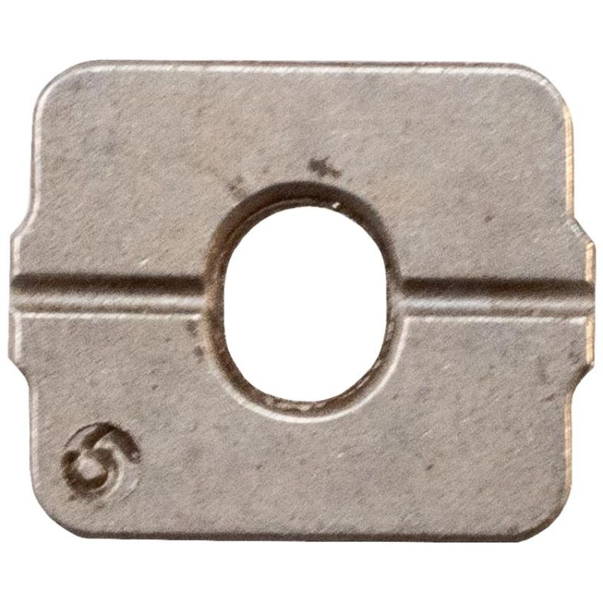Melling MRM-1714 Stock Replacement Rocker Arm Fulcrum