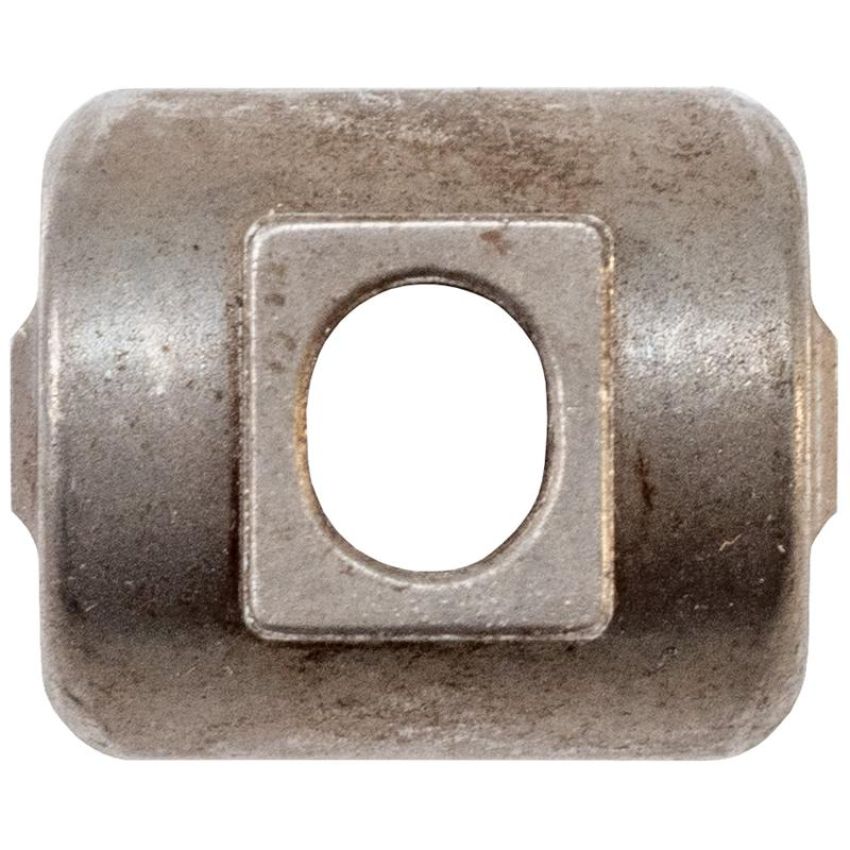 Melling MRM-1714 Stock Replacement Rocker Arm Fulcrum