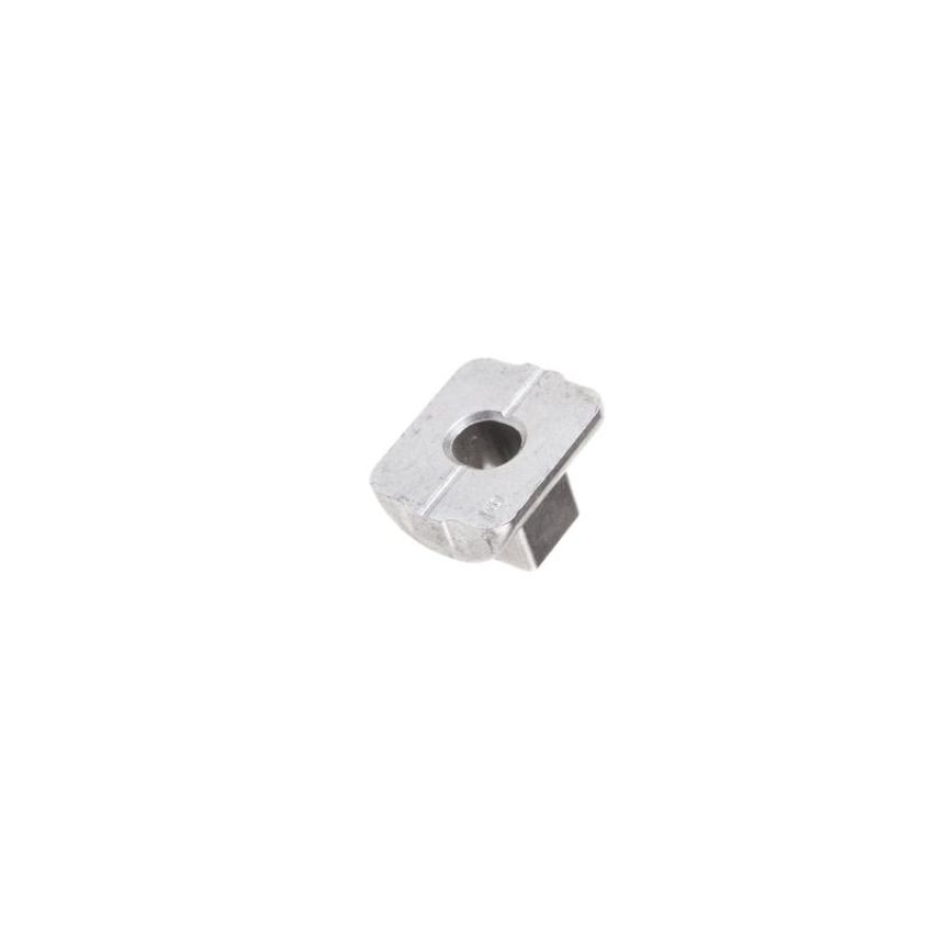 Melling MRM-1714 Stock Replacement Rocker Arm Fulcrum