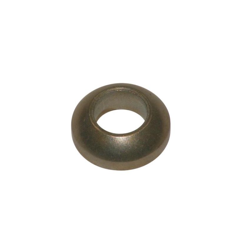 Melling MRM-1716 Stock Replacement Rocker Arm Ball