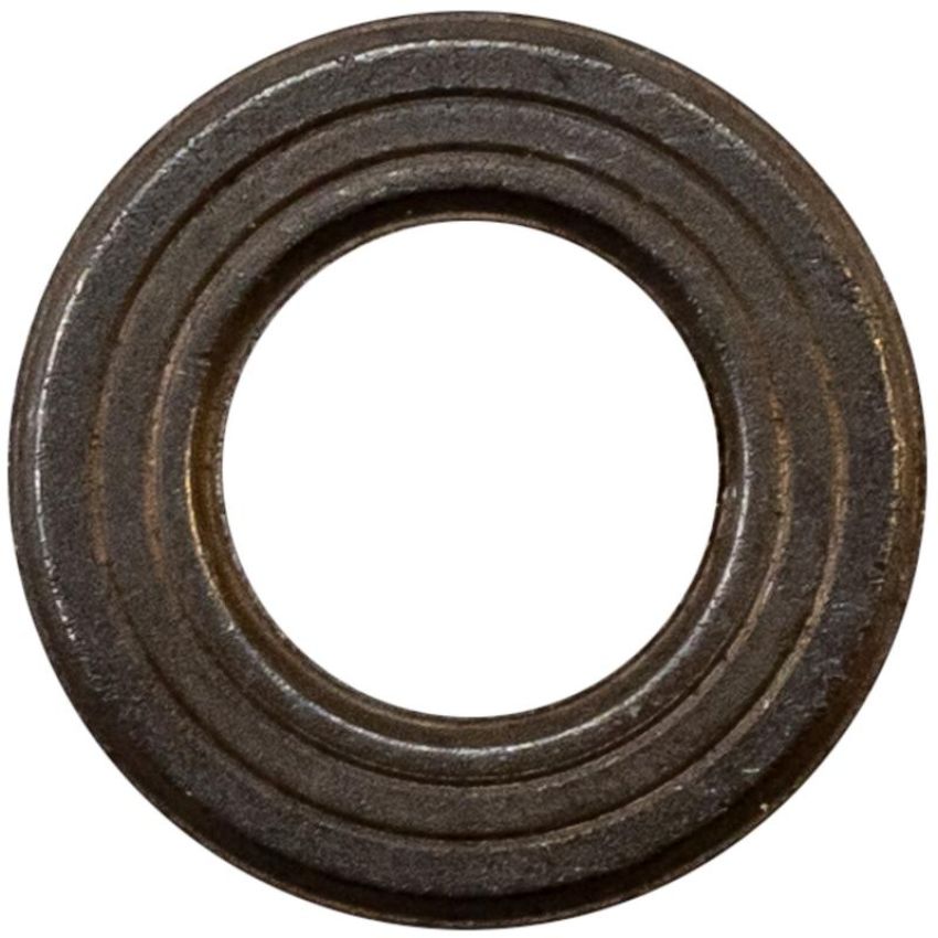 Melling MRM-1716 Stock Replacement Rocker Arm Ball