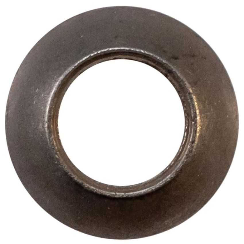Melling MRM-1716 Stock Replacement Rocker Arm Ball