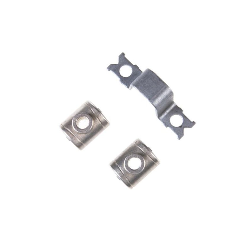Melling MRM-1717 Stock Replacement Rocker Arm Pivot Kit