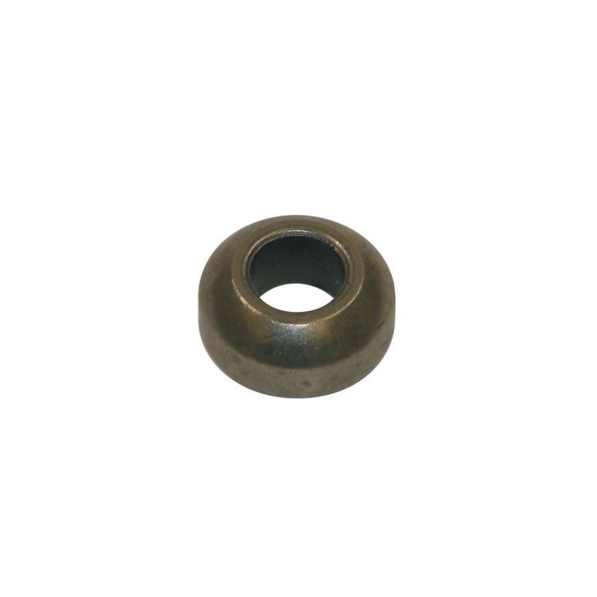 Melling MRM-1721 Stock Replacement Rocker Arm Ball