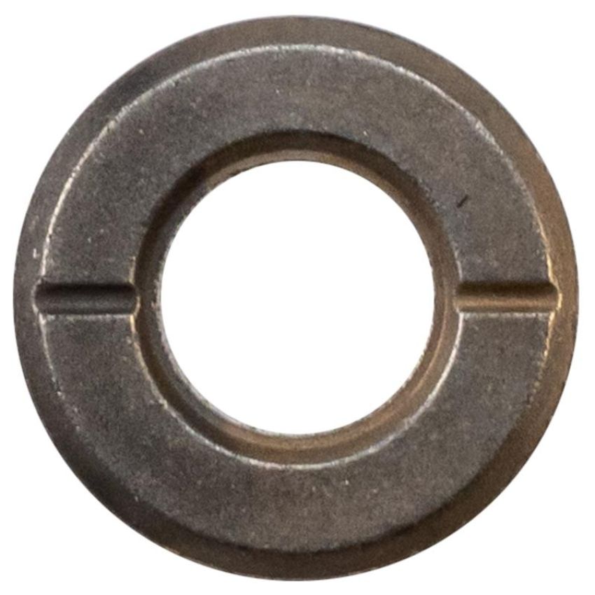 Melling MRM-1721 Stock Replacement Rocker Arm Ball