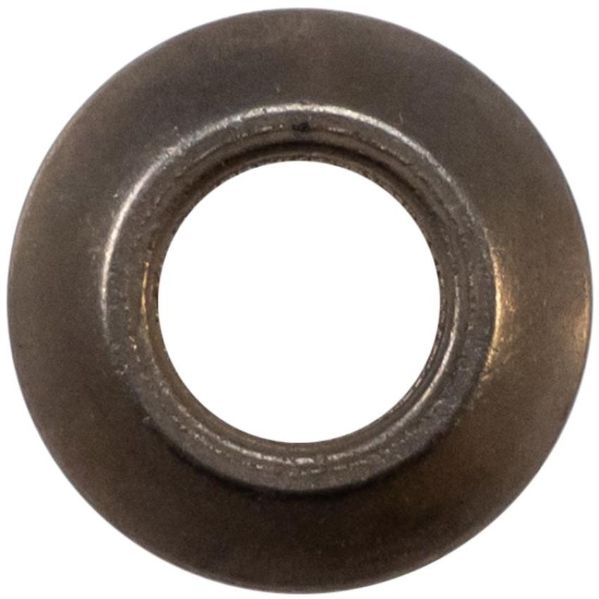 Melling MRM-1721 Stock Replacement Rocker Arm Ball