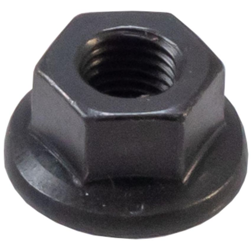 Melling MRM-1723 Stock Replacement Rocker Arm Nut