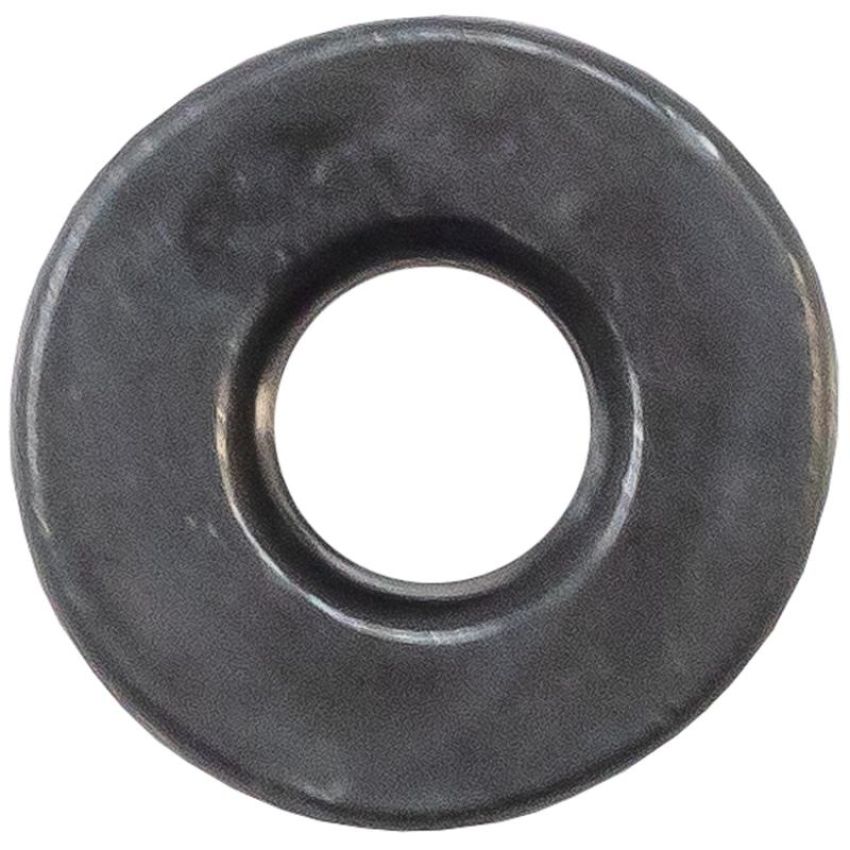 Melling MRM-1723 Stock Replacement Rocker Arm Nut