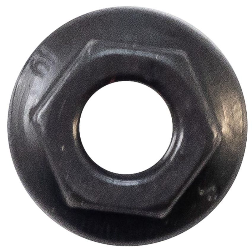 Melling MRM-1723 Stock Replacement Rocker Arm Nut