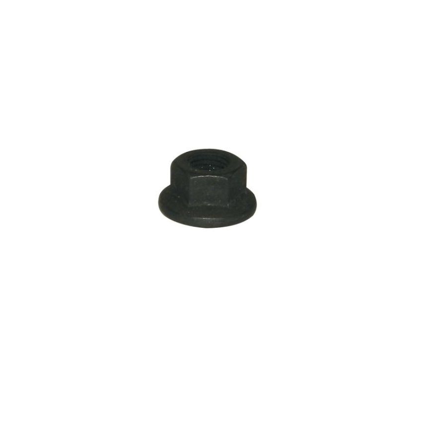 Melling MRM-1723 Stock Replacement Rocker Arm Nut