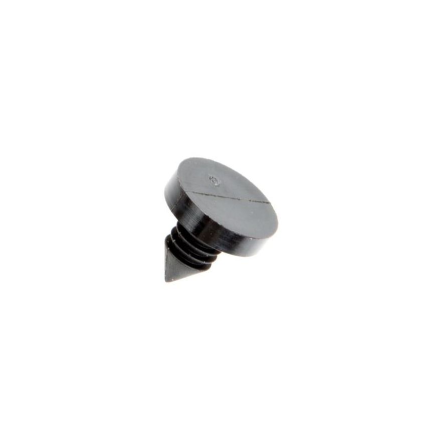 Melling MRM-1724 Stock Replacement Rocker Arm Retainer