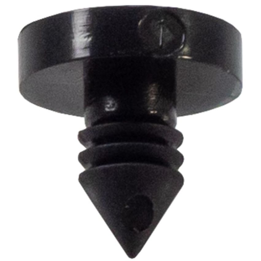 Melling MRM-1724 Stock Replacement Rocker Arm Retainer