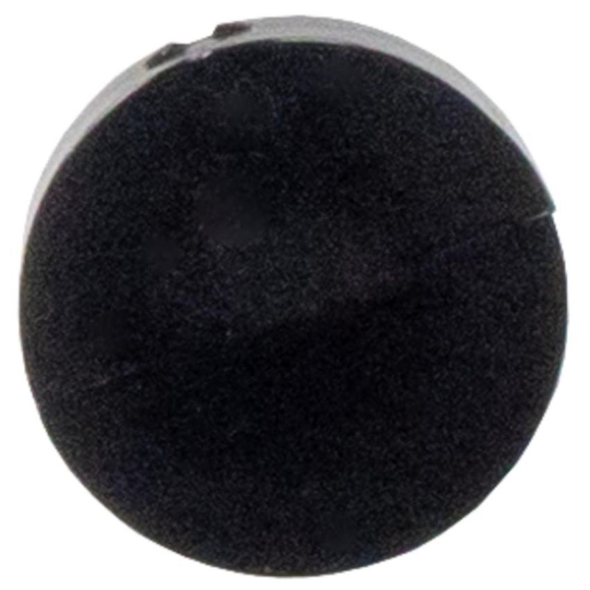 Melling MRM-1724 Stock Replacement Rocker Arm Retainer
