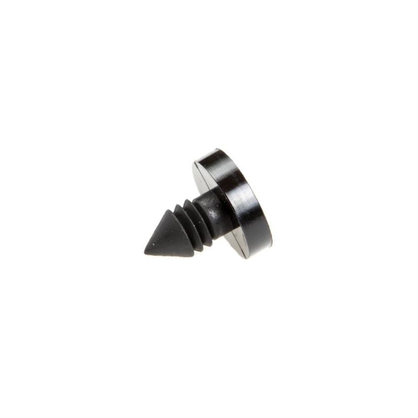 Melling MRM-1724 Stock Replacement Rocker Arm Retainer