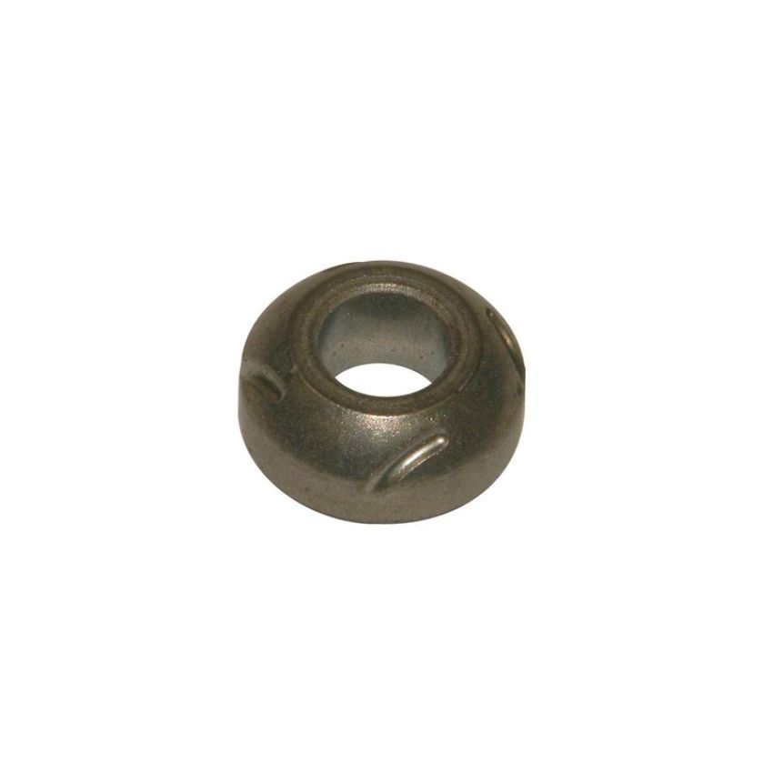 Melling MRM-1731 Stock Replacement Rocker Arm Ball