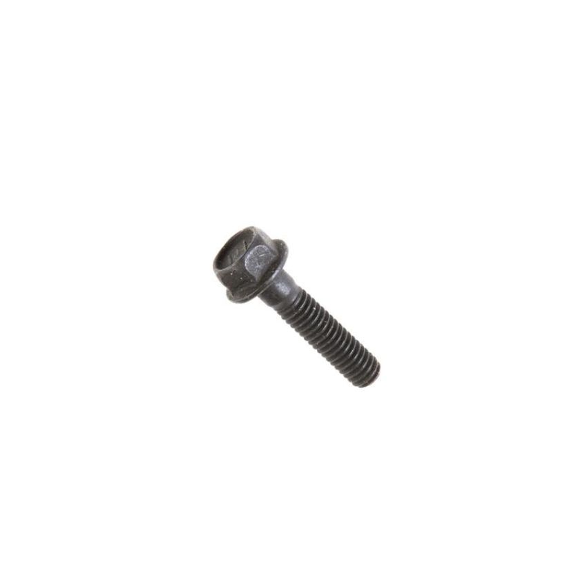 Melling MRM-1740 Stock Replacement Rocker Arm Bolt
