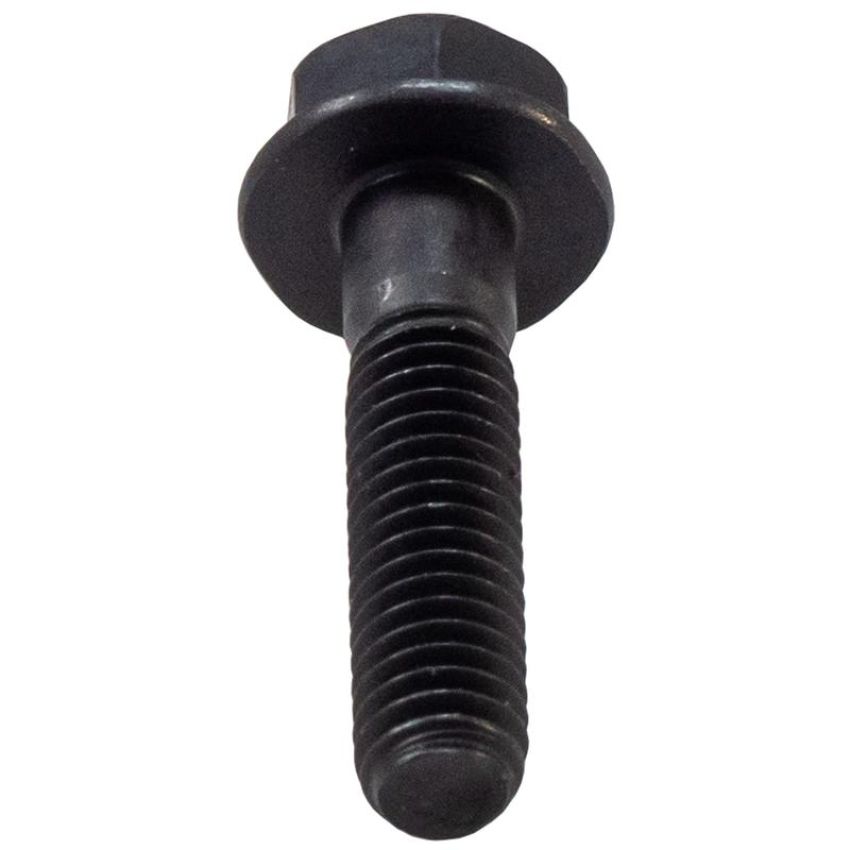 Melling MRM-1740 Stock Replacement Rocker Arm Bolt