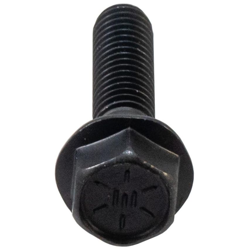 Melling MRM-1740 Stock Replacement Rocker Arm Bolt