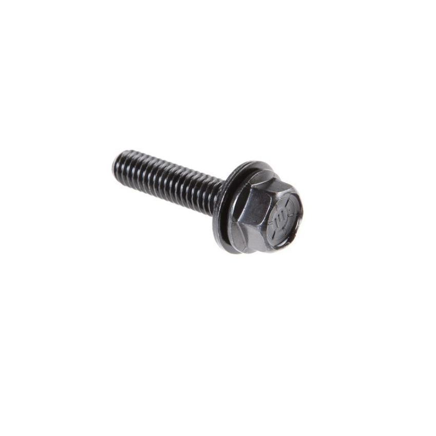 Melling MRM-1741 Stock Replacement Rocker Arm Bolt