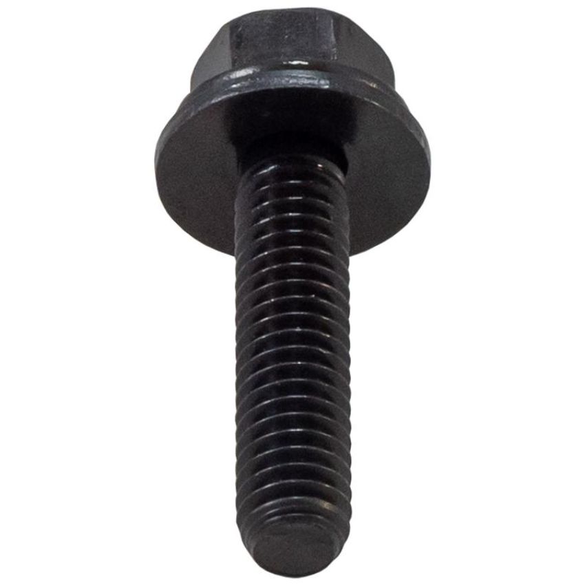 Melling MRM-1741 Stock Replacement Rocker Arm Bolt