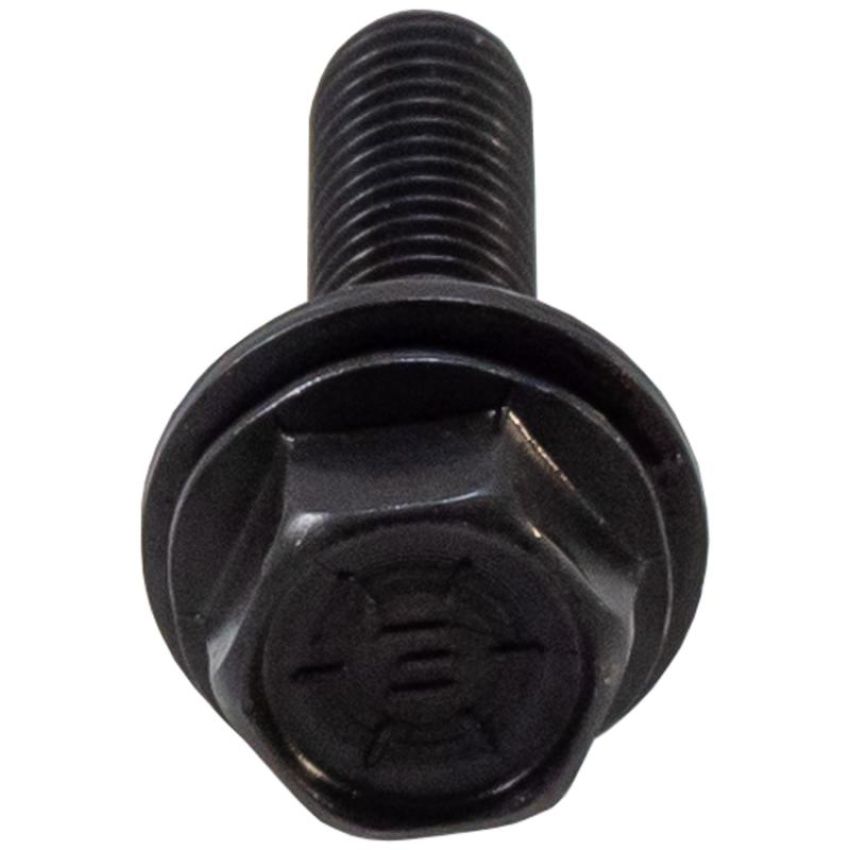 Melling MRM-1741 Stock Replacement Rocker Arm Bolt