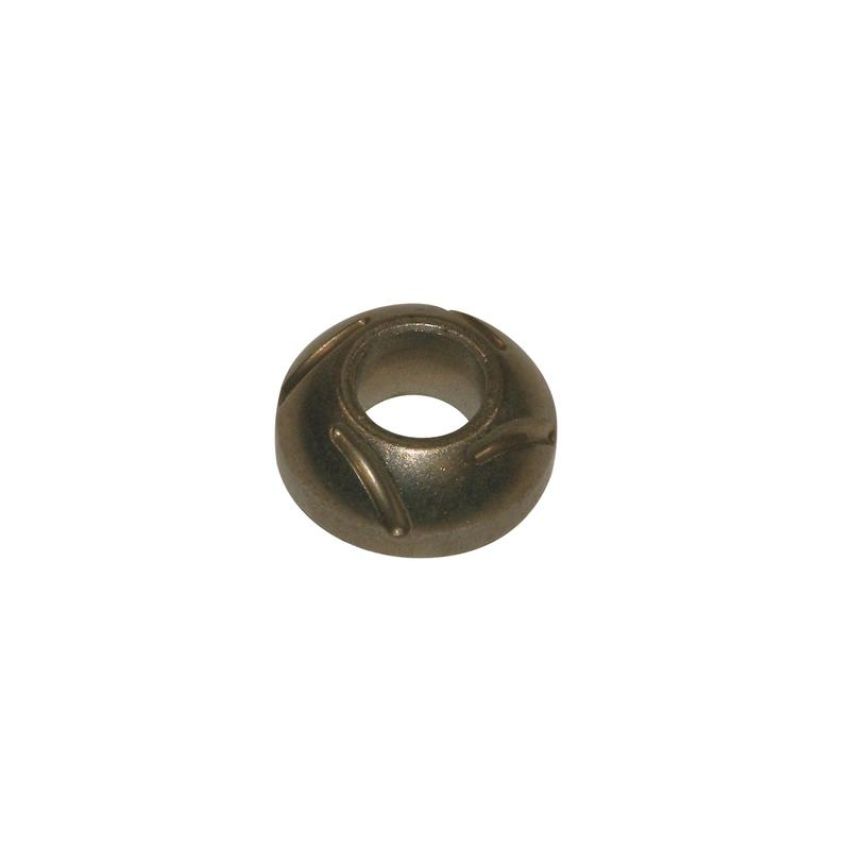 Melling MRM-1772 Stock Replacement Rocker Arm Ball