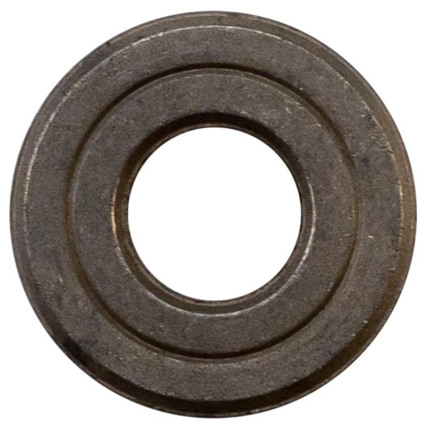 Melling MRM-1772 Stock Replacement Rocker Arm Ball