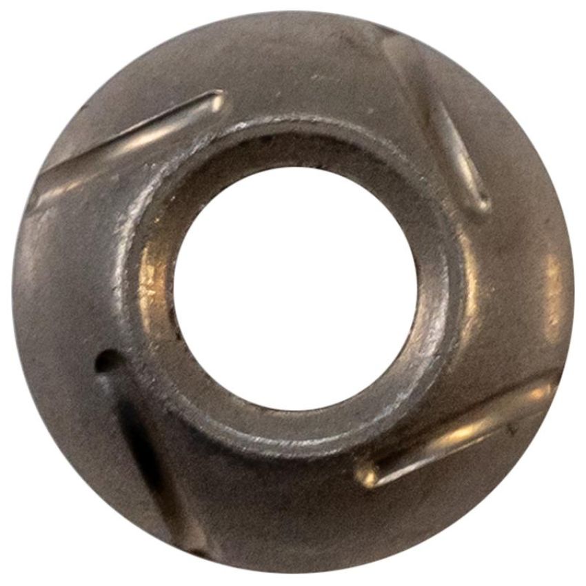 Melling MRM-1772 Stock Replacement Rocker Arm Ball