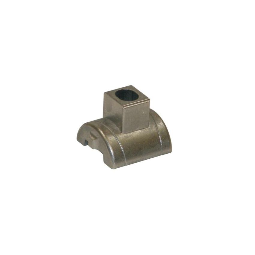 Melling MRM-1776 Stock Replacement Rocker Arm Fulcrum
